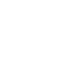 IMB Roofing logo
